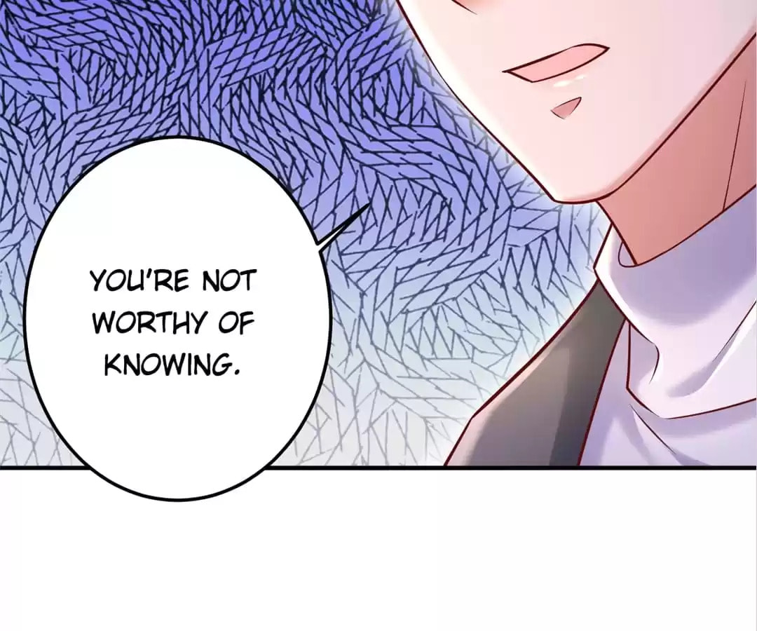 Read Tycoon