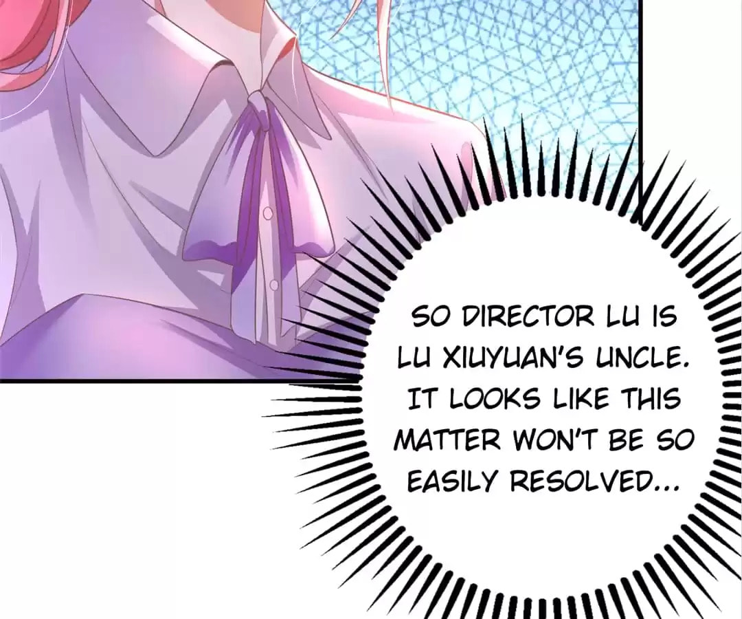 Read Tycoon