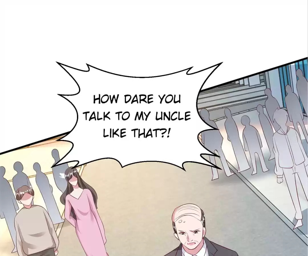 Read Tycoon