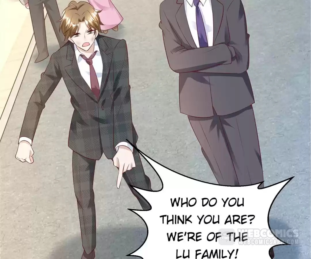 Read Tycoon