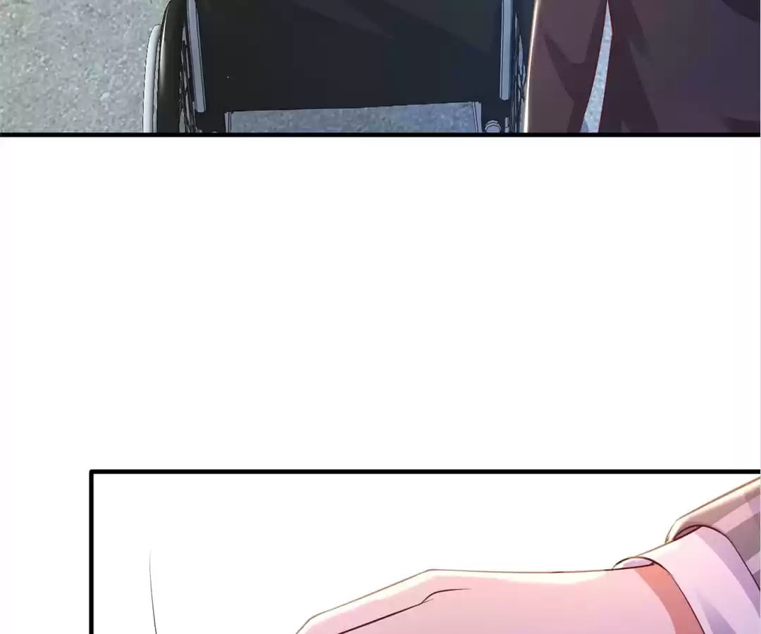 Read Tycoon