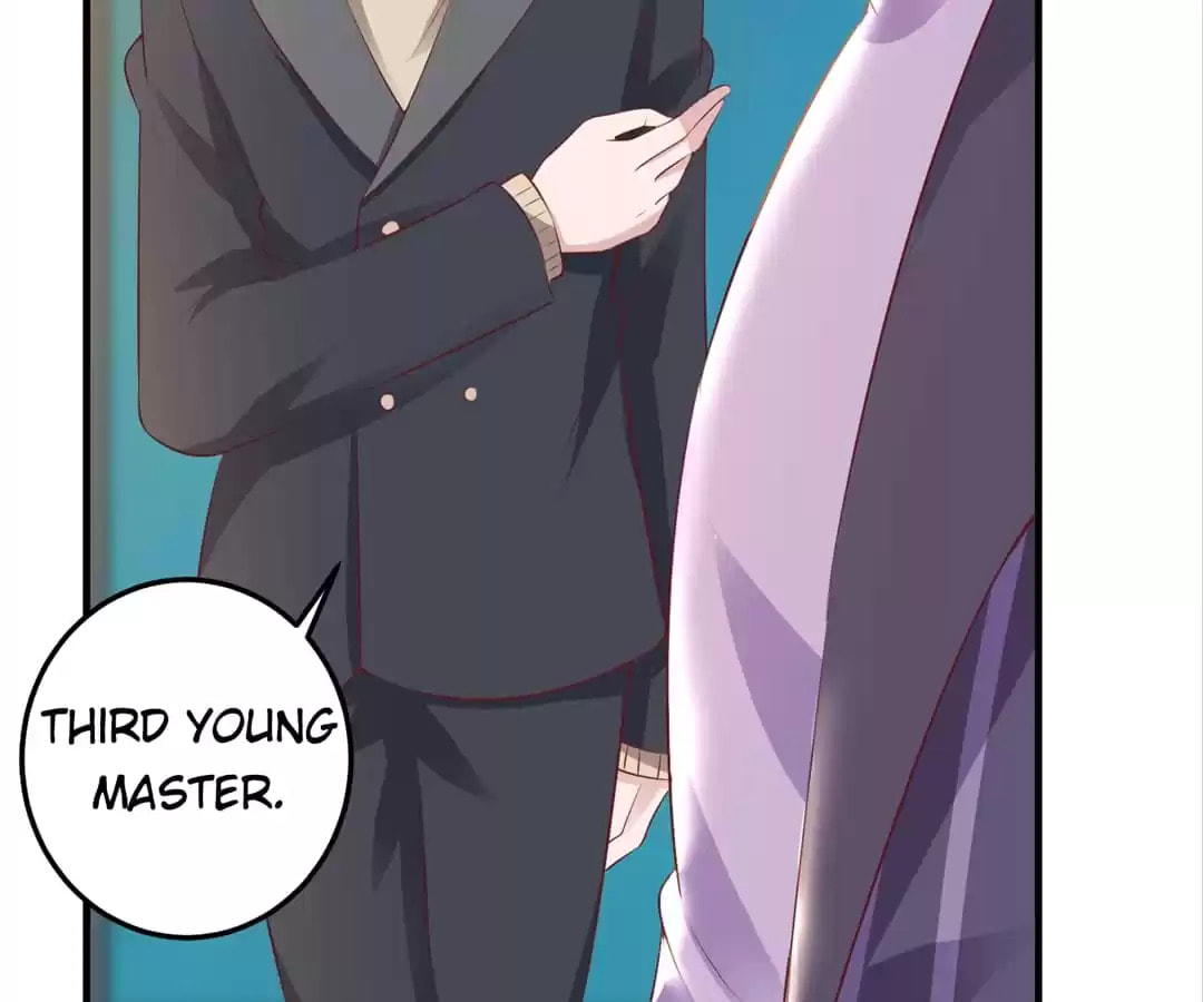 Read Tycoon