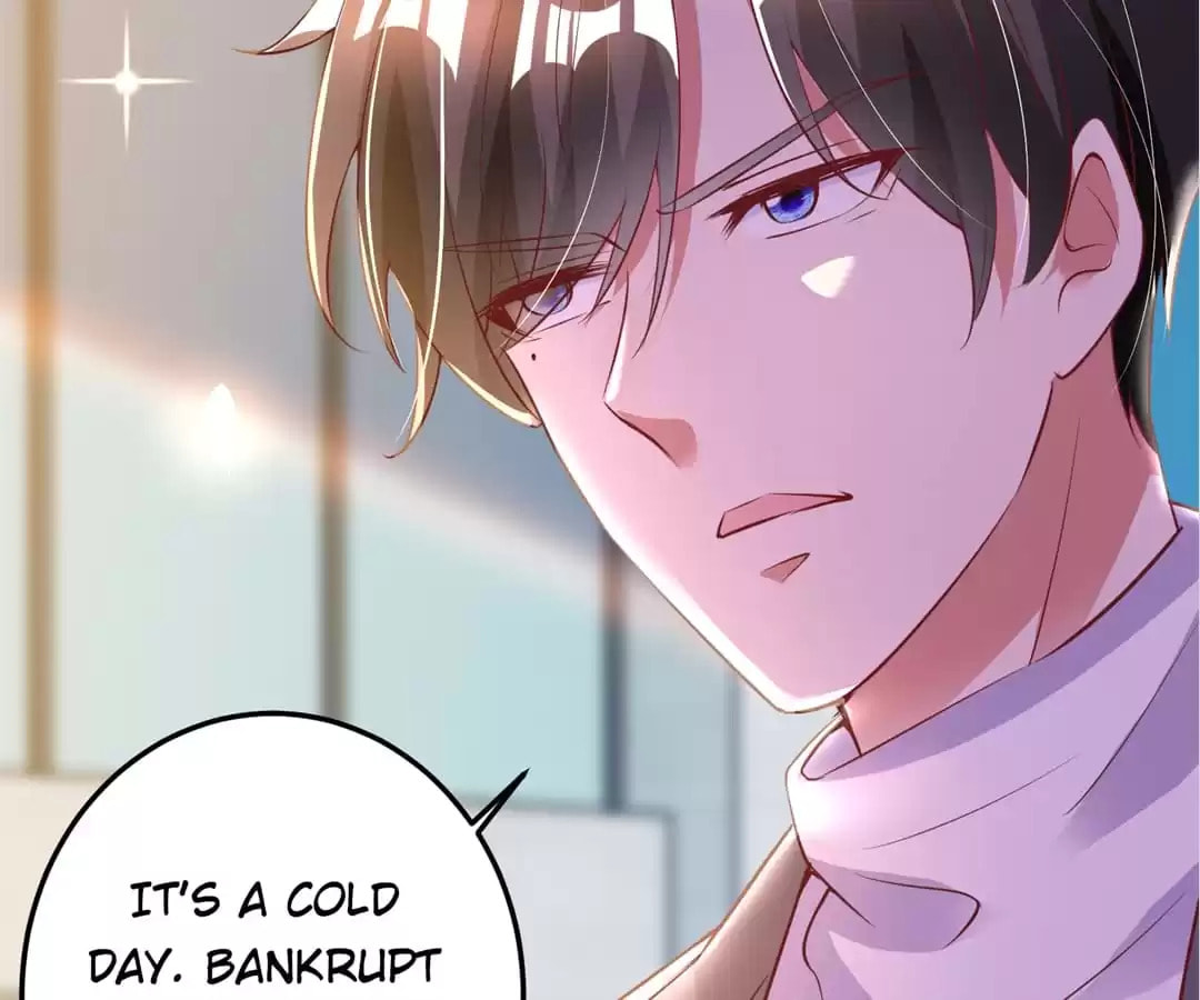 Read Tycoon