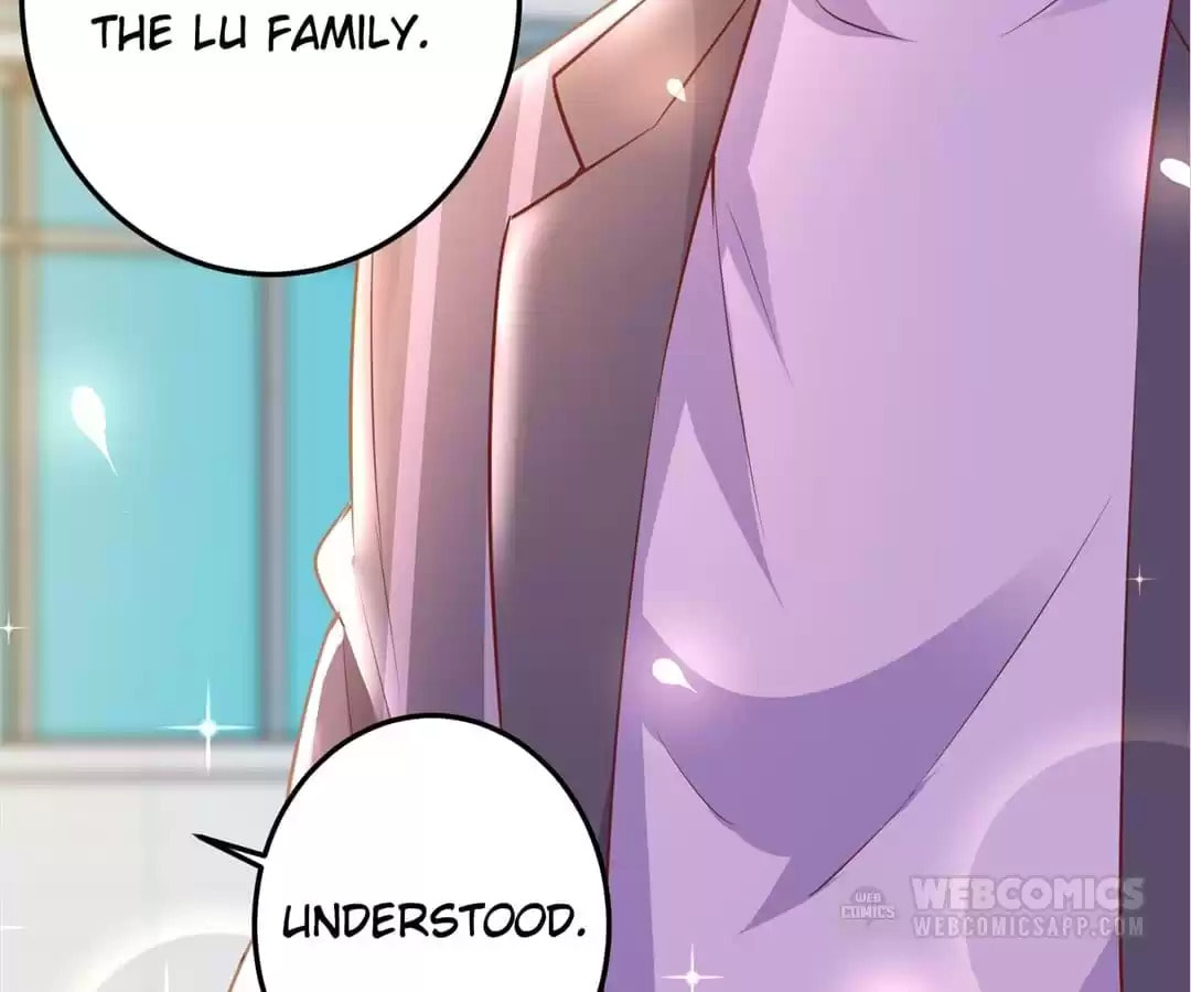Read Tycoon