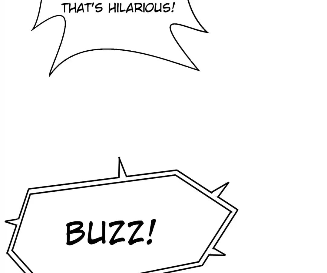 Read Tycoon