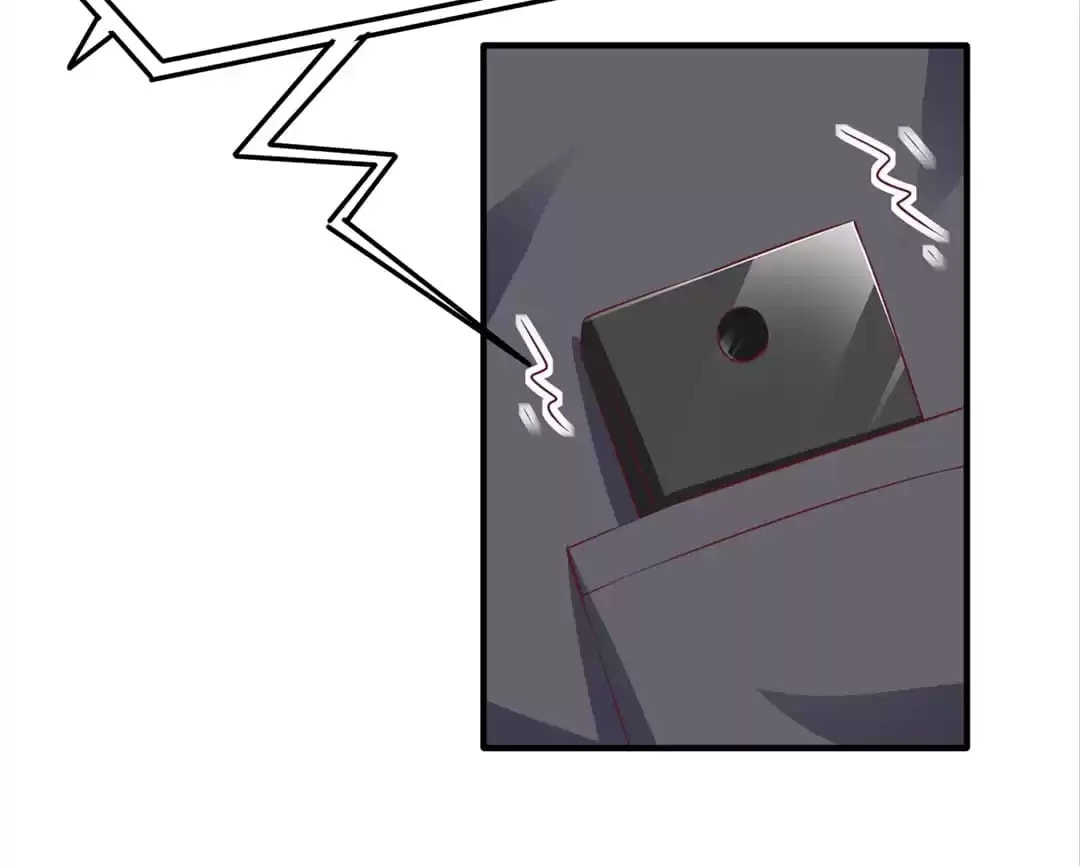 Read Tycoon