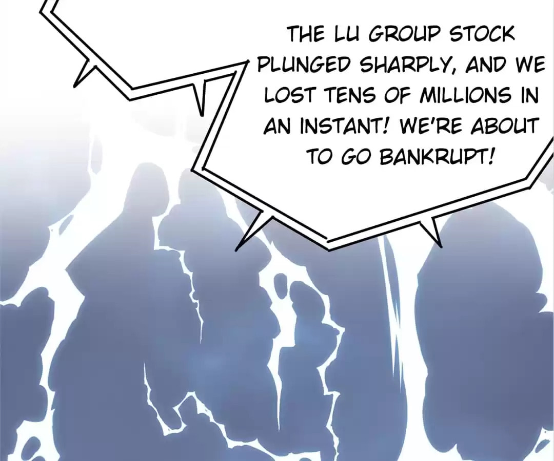 Read Tycoon
