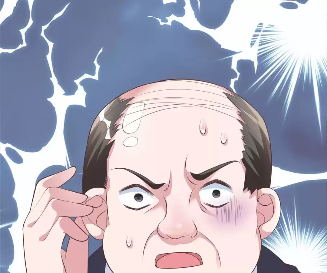 Read Tycoon