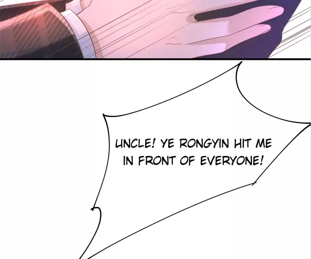 Read Tycoon