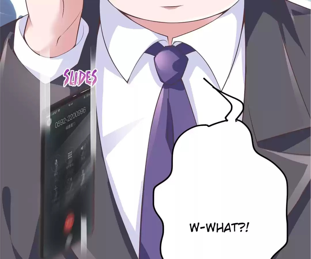 Read Tycoon