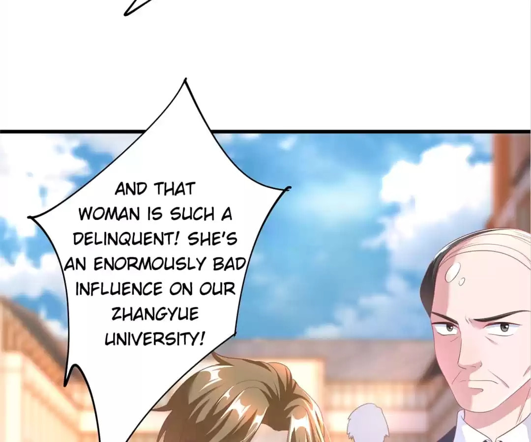 Read Tycoon