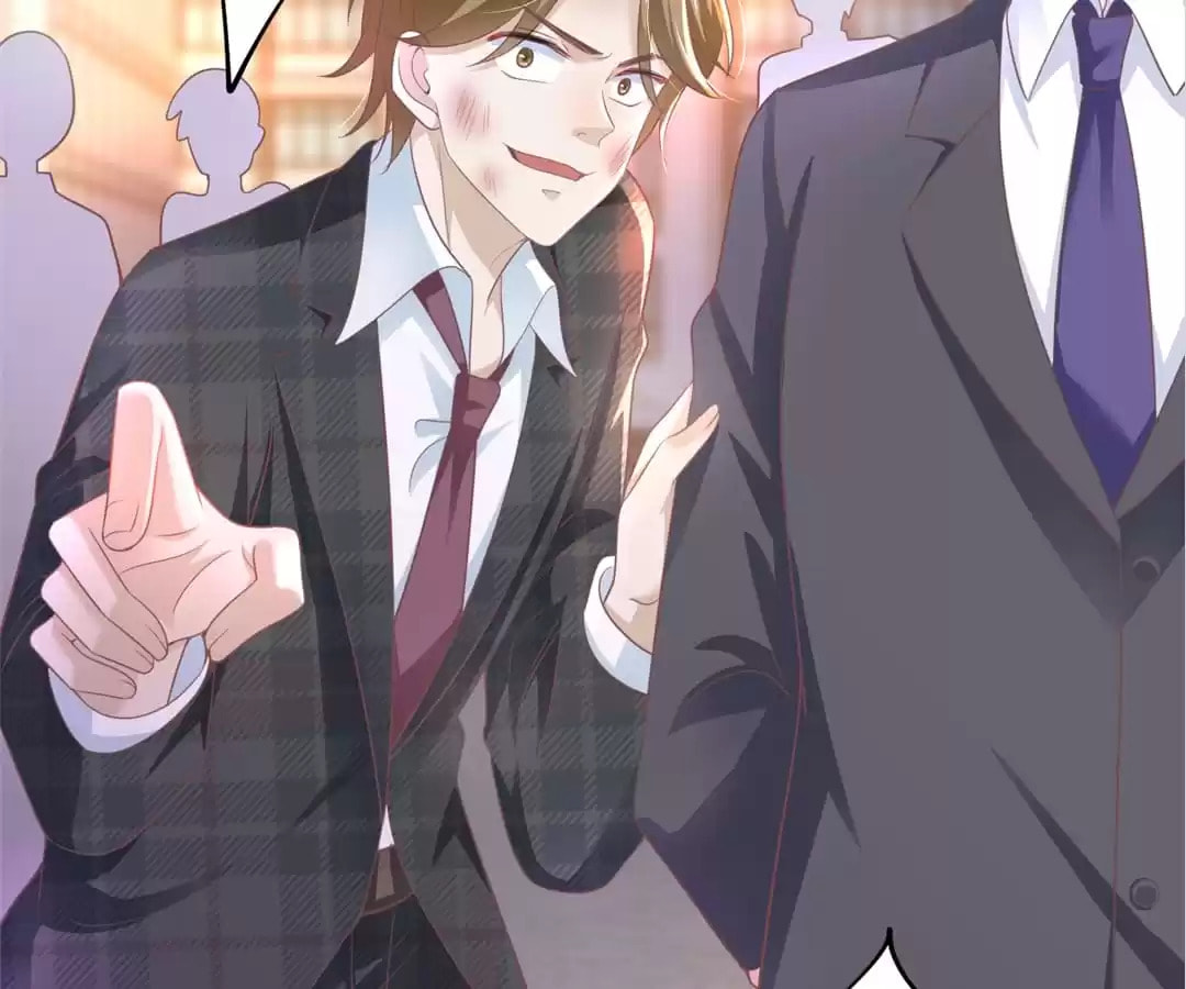 Read Tycoon