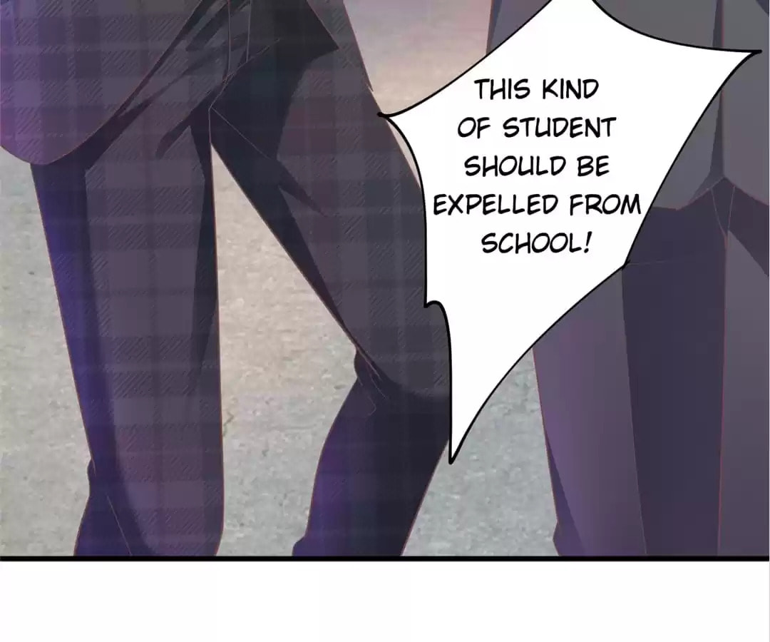 Read Tycoon