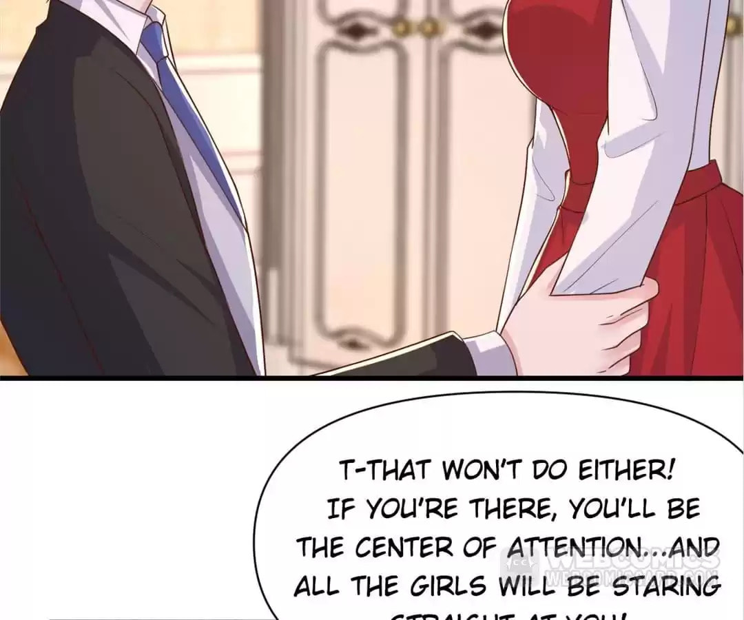 Read Tycoon