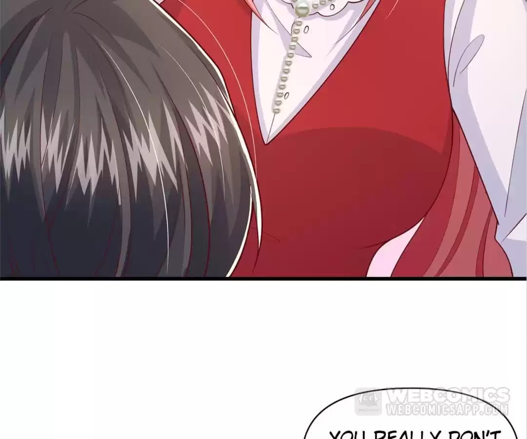 Read Tycoon