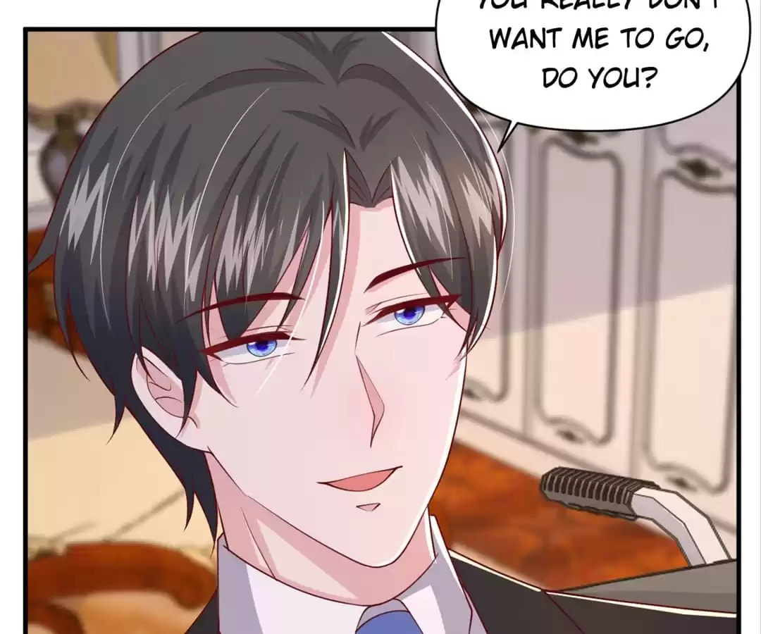 Read Tycoon