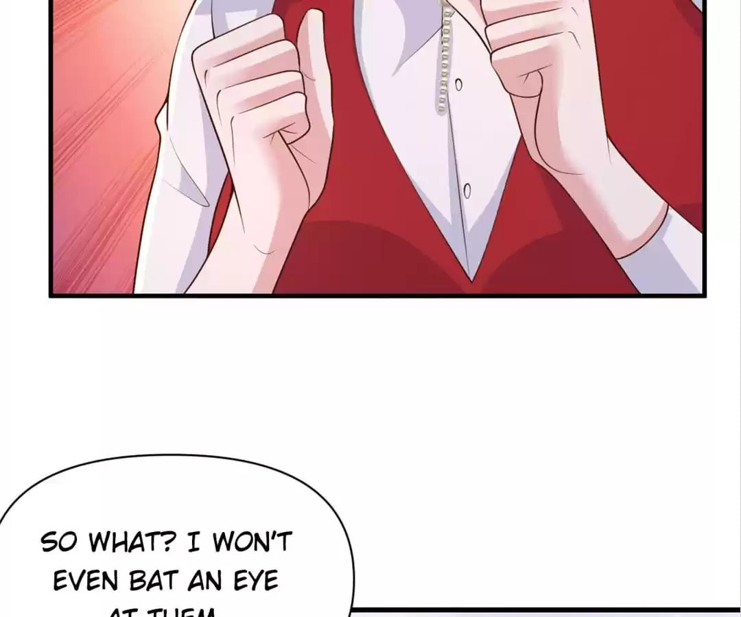 Read Tycoon