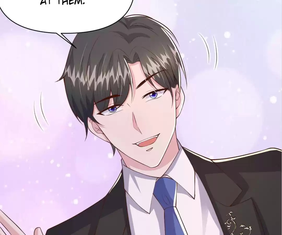Read Tycoon