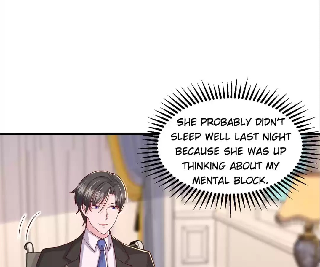 Read Tycoon