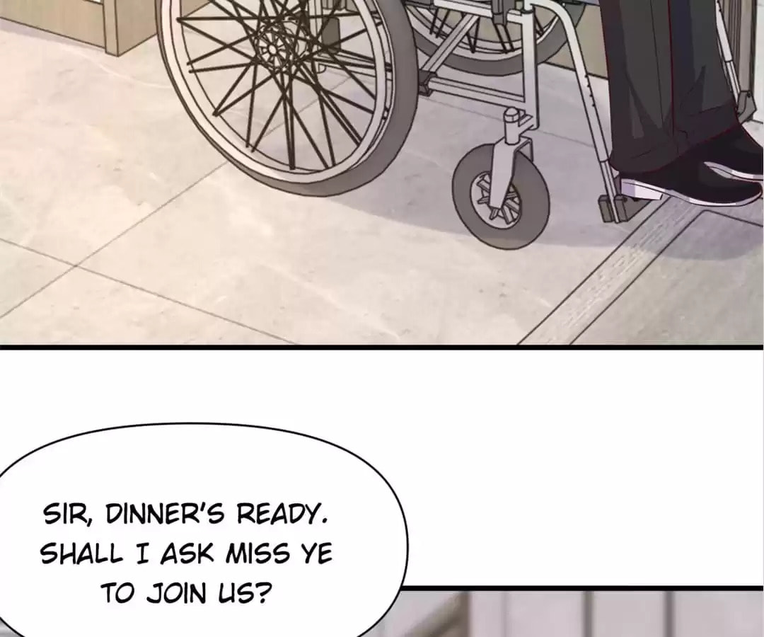 Read Tycoon