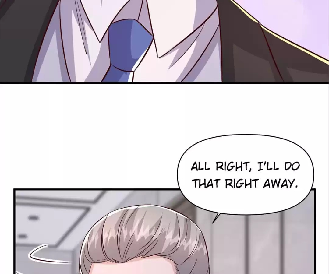 Read Tycoon