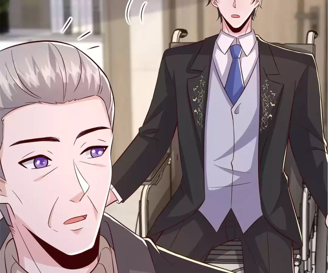 Read Tycoon