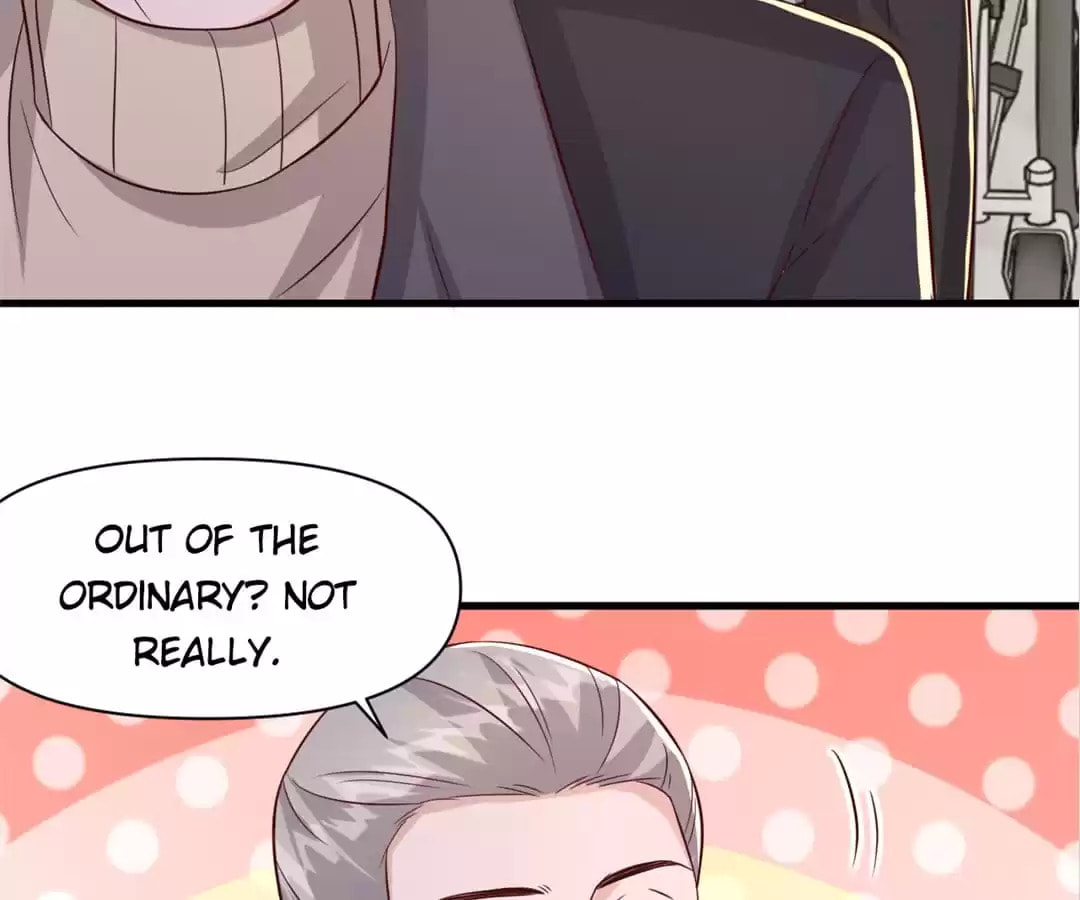 Read Tycoon