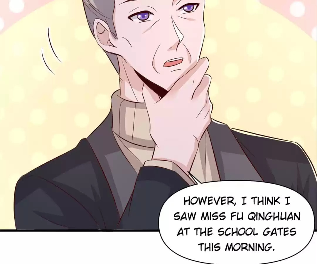 Read Tycoon