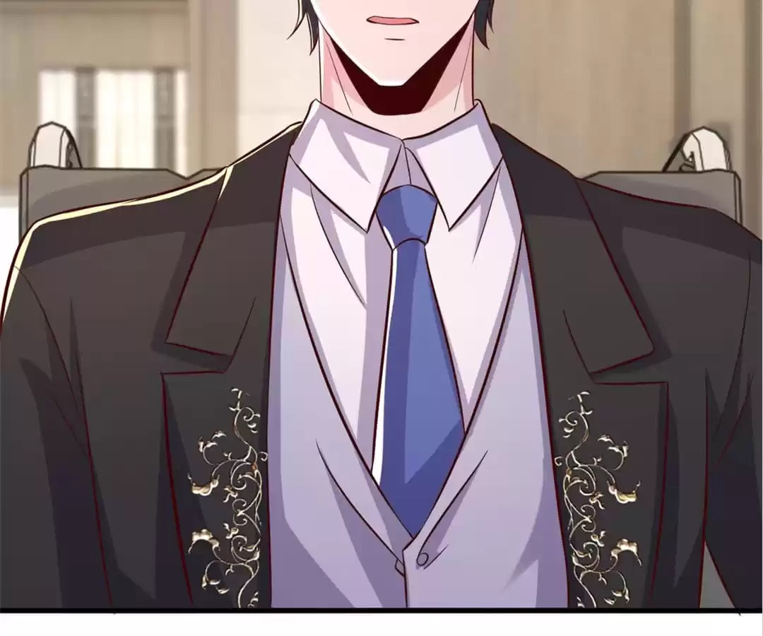 Read Tycoon
