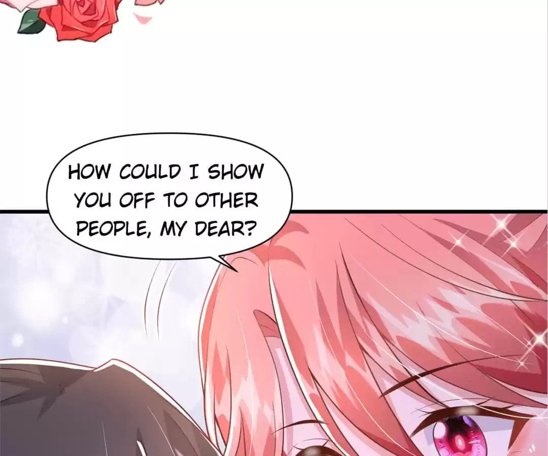 Read Tycoon