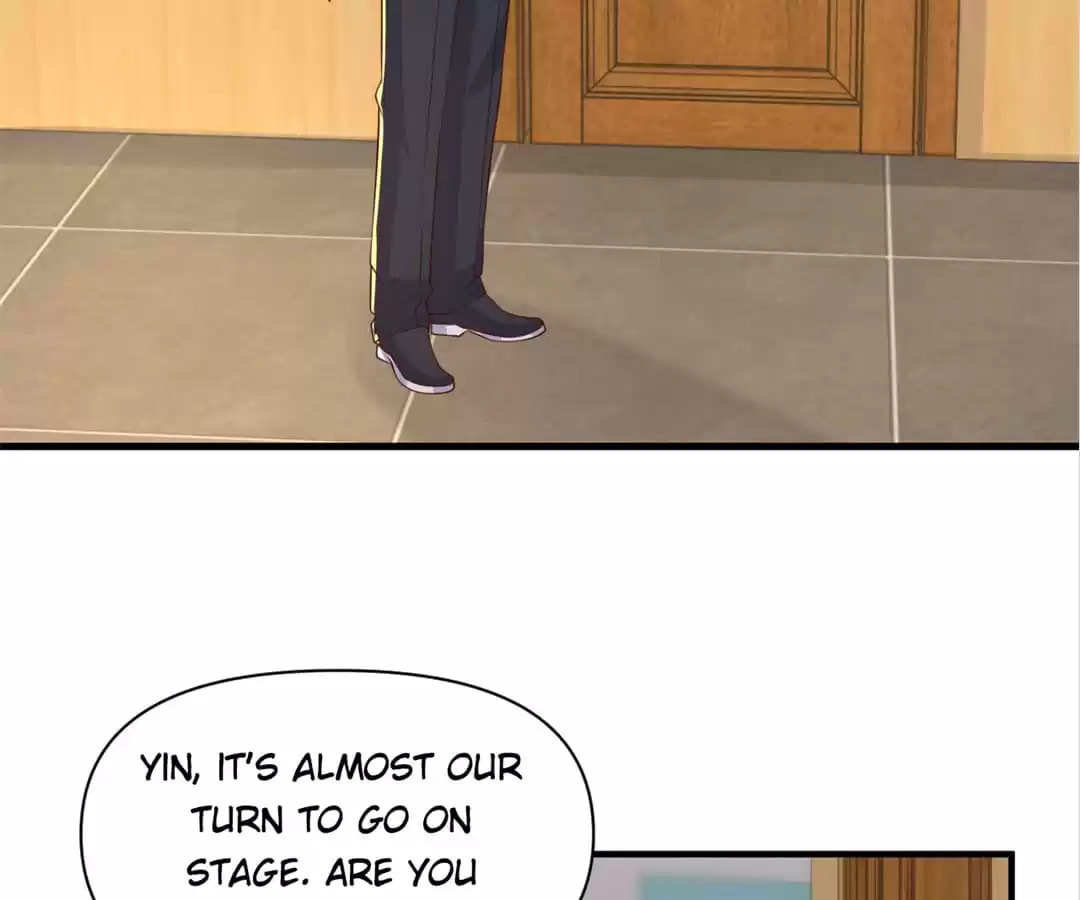 Read Tycoon