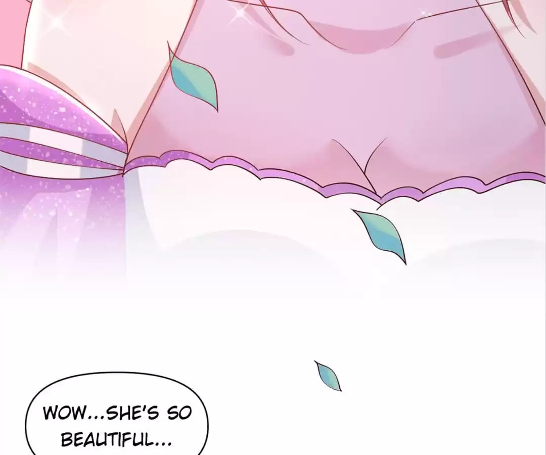 Read Tycoon