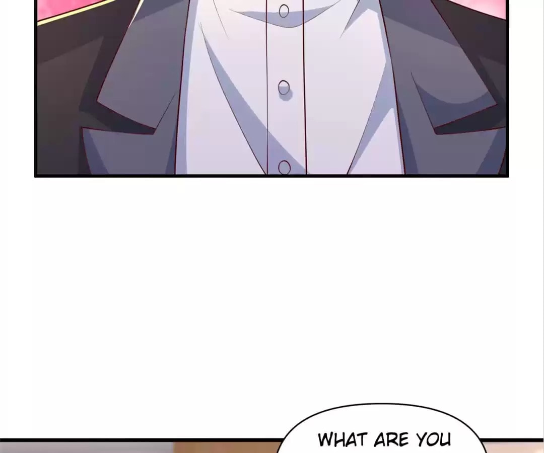 Read Tycoon