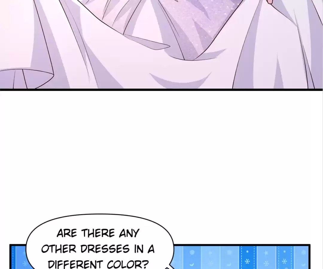 Read Tycoon