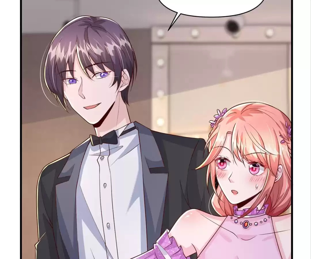 Read Tycoon