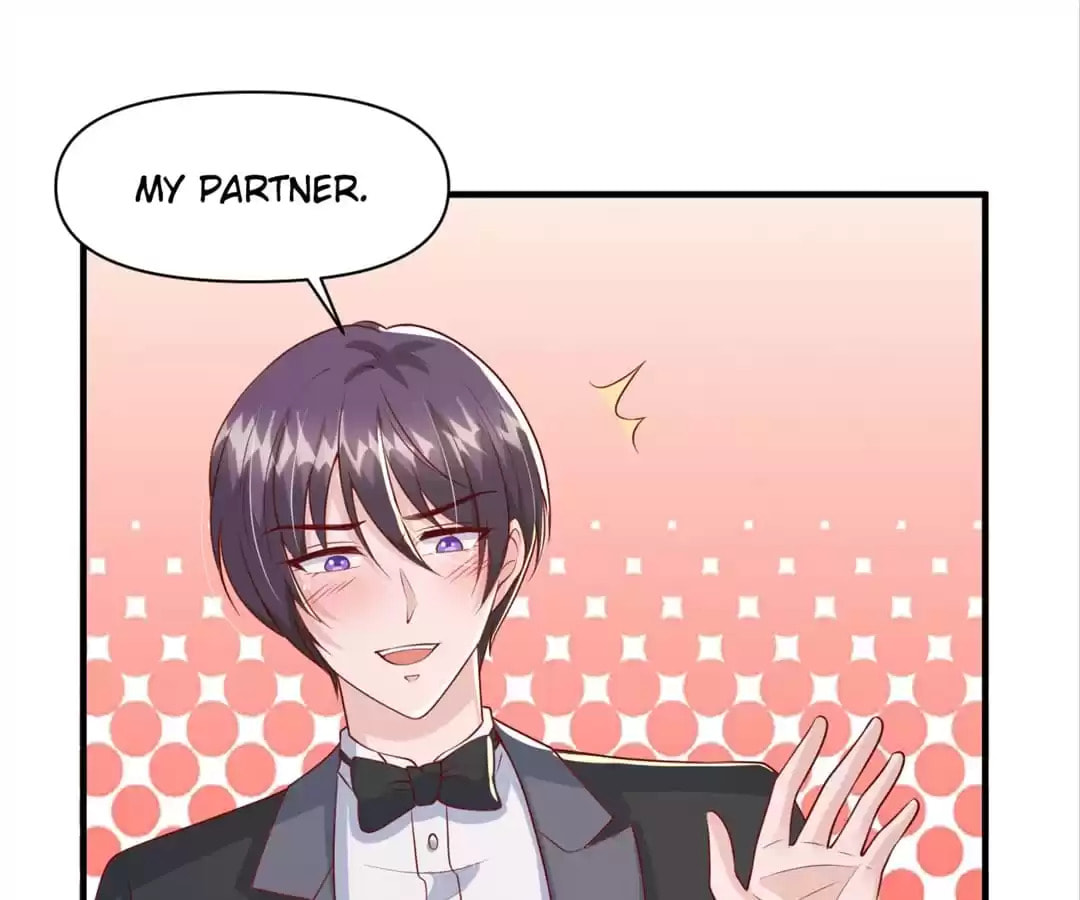 Read Tycoon