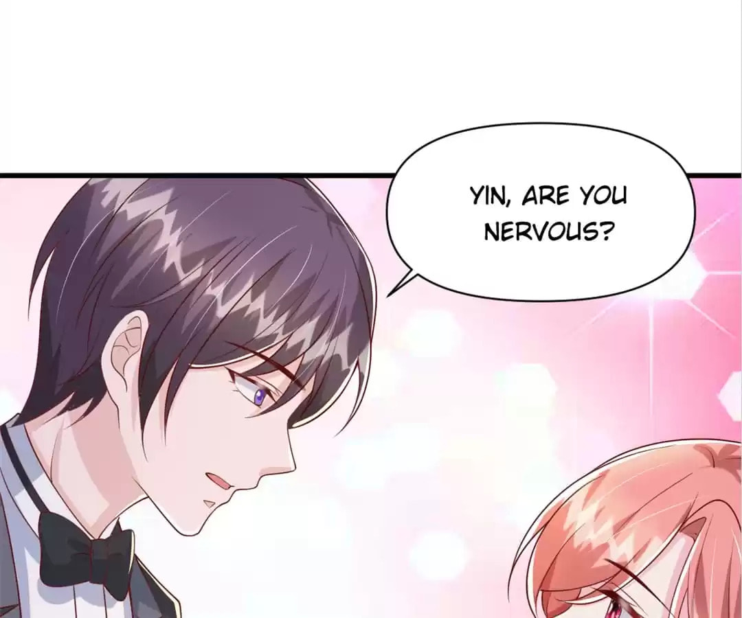 Read Tycoon