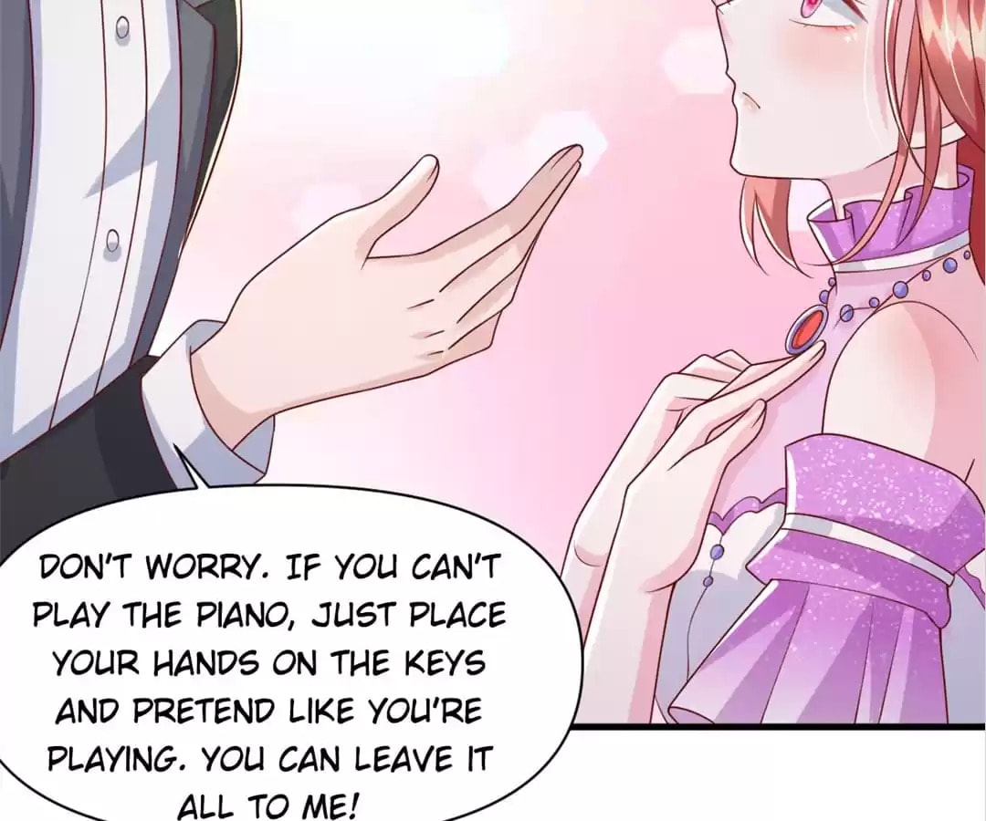 Read Tycoon