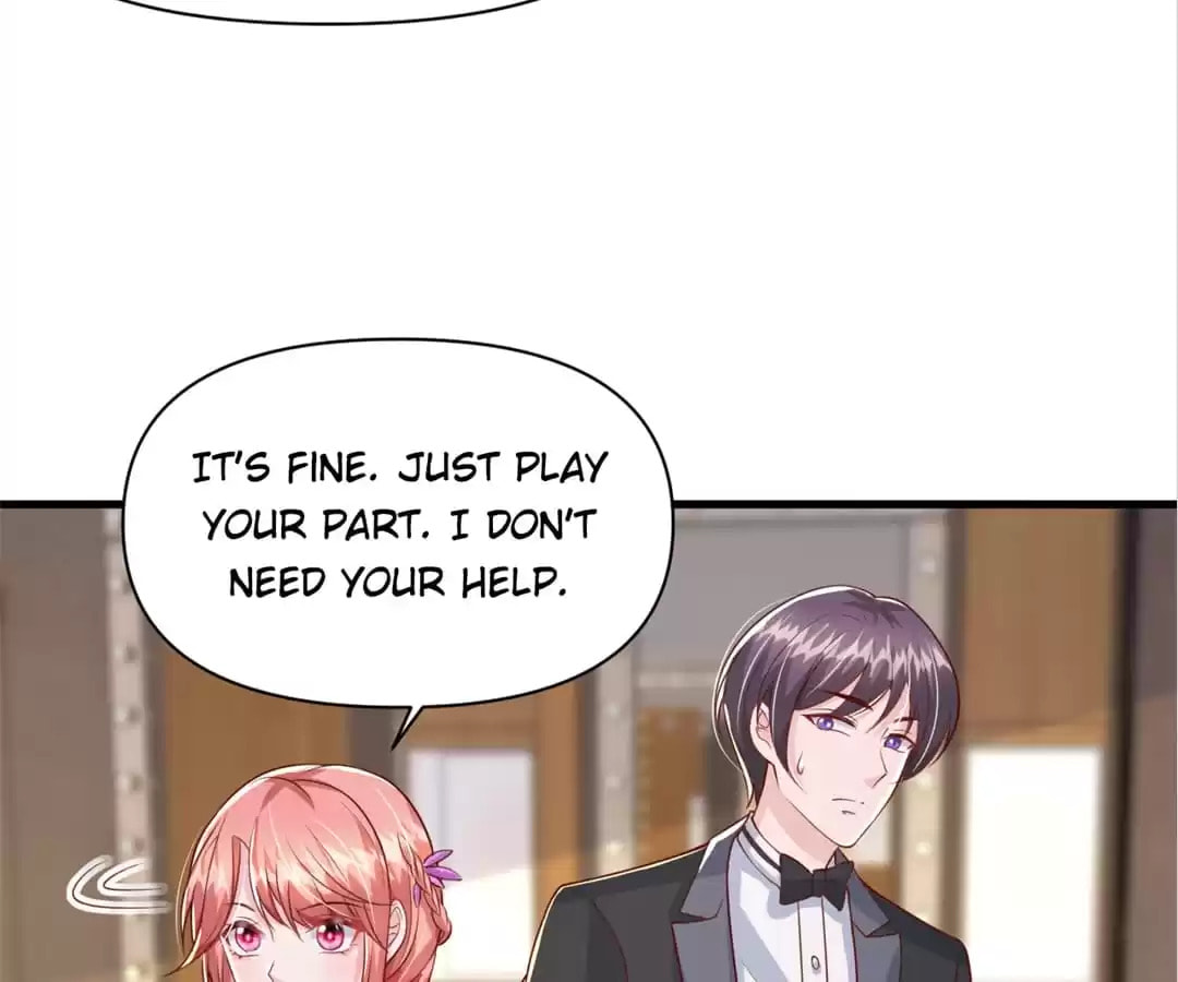 Read Tycoon