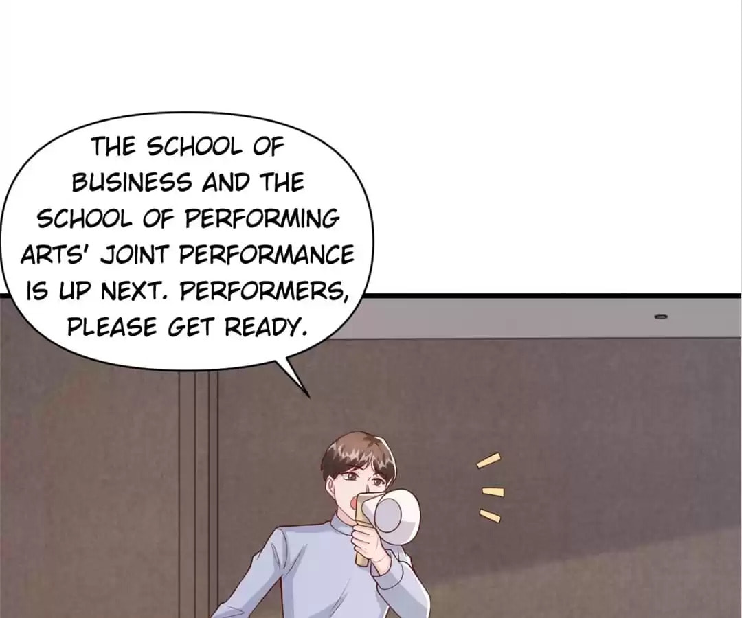 Read Tycoon