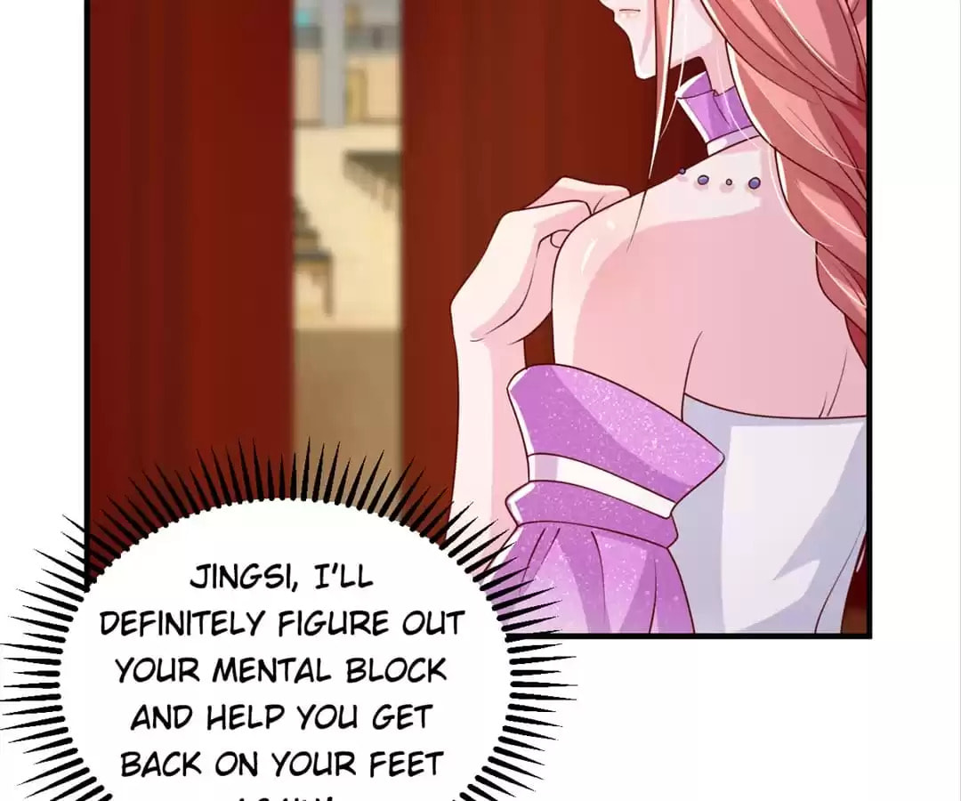 Read Tycoon