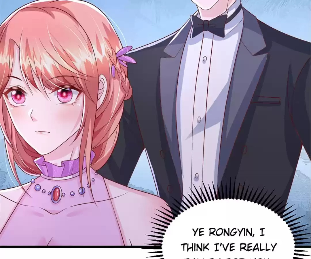 Read Tycoon