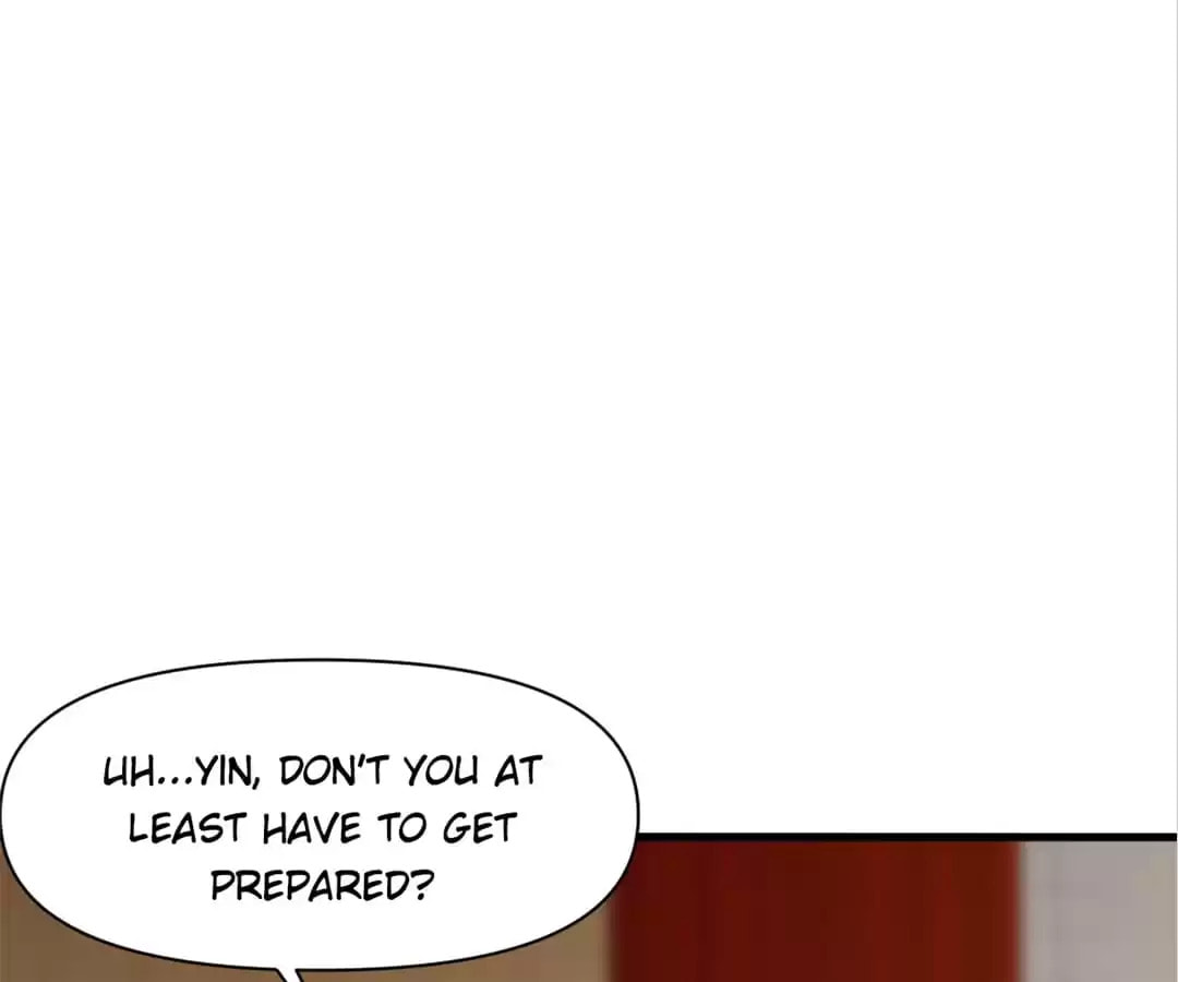 Read Tycoon