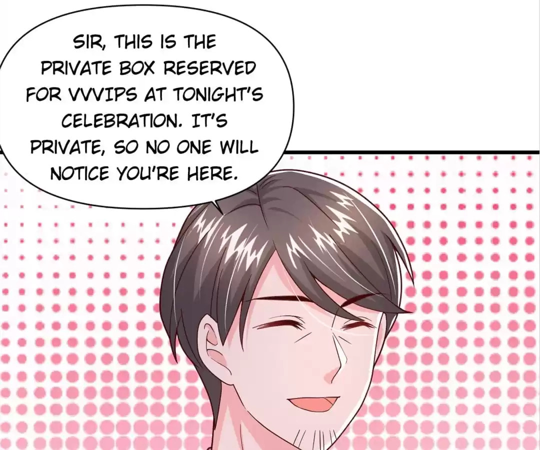 Read Tycoon