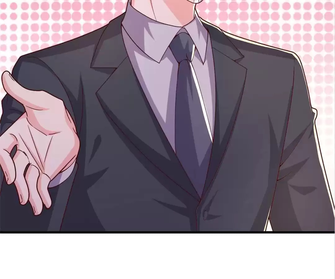 Read Tycoon
