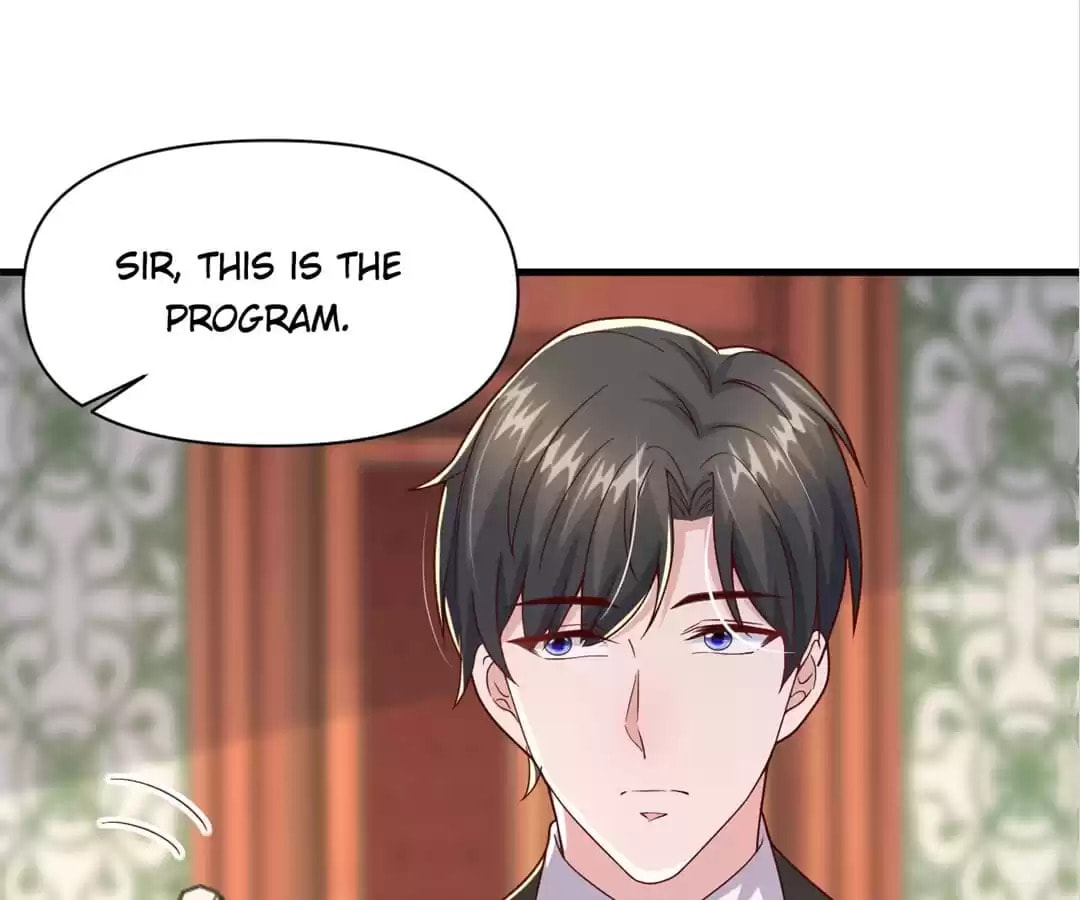 Read Tycoon