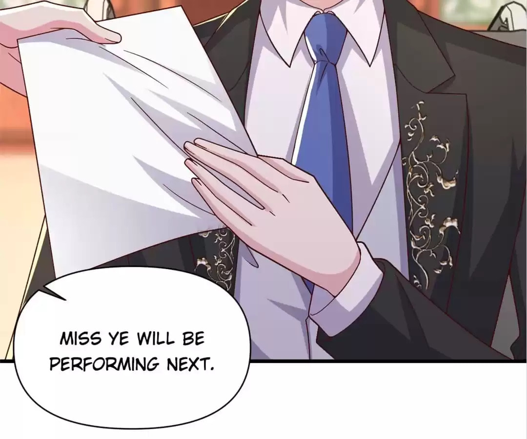 Read Tycoon