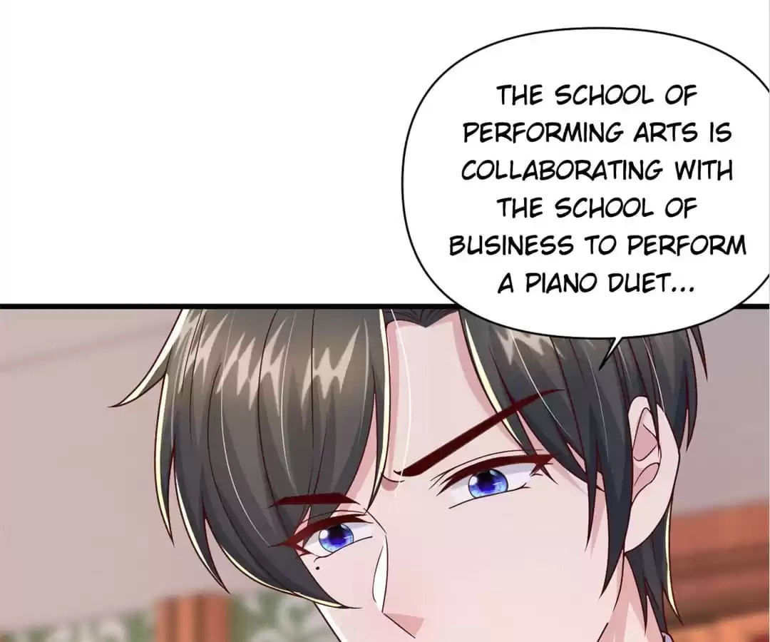 Read Tycoon