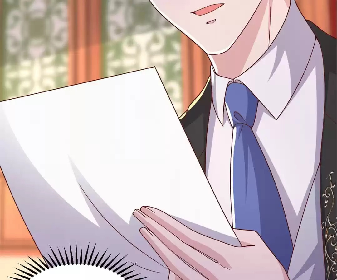 Read Tycoon