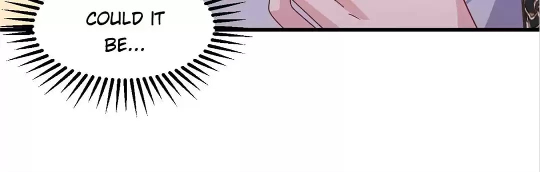 Read Tycoon